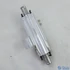 Picture 1/2 -gas tap (original) ELECTROLUX oven / ORDER ONLY