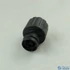 Picture 2/3 -connector (original) ELECTROLUX oven / ORDER ONLY