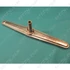 Picture 1/5 -spray arm lower (original) gorenje dishwasher / ORDER ONLY