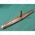 Picture 2/5 -spray arm lower (original) gorenje dishwasher / ORDER ONLY