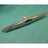 Picture 3/5 -spray arm lower (original) gorenje dishwasher / ORDER ONLY