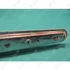 Picture 4/5 -spray arm lower (original) gorenje dishwasher / ORDER ONLY