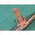 Picture 5/5 -spray arm lower (original) gorenje dishwasher / ORDER ONLY