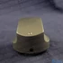 Picture 2/5 -button (original) GORENJE/MORA oven / ORDER ONLY