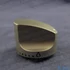 Picture 3/5 -button (original) GORENJE/MORA oven / ORDER ONLY