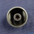 Picture 5/5 -button (original) GORENJE/MORA oven / ORDER ONLY