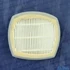 Picture 2/2 -filter hepa (original) GORENJE/MORA vacuum cleaner / ORDER ONLY