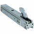 Picture 3/4 -hinge (original) ELECTROLUX oven 