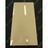 Picture 2/4 -cabinet, oldal (original) ELECTROLUX oven / ORDER ONLY