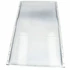 Picture 2/2 -cover, right (original) ELECTROLUX oven / ORDER ONLY