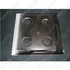 Picture 3/4 -burner plate ELECTROLUX (zcg557gw1)  / ORDER ONLY