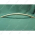 Picture 1/4 -handle (original) ZANUSSI oven / ORDER ONLY
