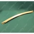Picture 2/4 -handle (original) ZANUSSI oven / ORDER ONLY