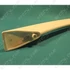 Picture 4/4 -handle (original) ZANUSSI oven / ORDER ONLY