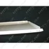 Picture 4/4 -lid ELECTROLUX pl.: ekg5602 oven / ORDER ONLY