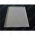 Picture 3/4 -lid (zománcos) ZANUSSI oven / ORDER ONLY