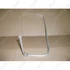 Picture 1/2 -pipa (sütőcsaphoz) ELECTROLUX / ORDER ONLY
