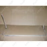 Picture 2/2 -pipa (sütőcsaphoz) ELECTROLUX / ORDER ONLY
