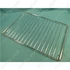 Picture 3/3 -wire rack PRIVILEG oven / ORDER ONLY