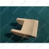 Picture 5/5 -kezelőpanel holder ELECTROLUX oven / ORDER ONLY