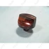 Picture 3/6 -button ZANUSSI oven / ORDER ONLY