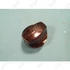 Picture 4/6 -button ZANUSSI oven / ORDER ONLY