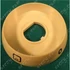 Picture 4/4 -knob ring (választókapcsoló button) ZANUSSI pl.: zce5600 oven / ORDER ONLY