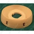 Picture 1/4 -knob ring (főzőgomb) ZANUSSI pl.: zce5600 oven / ORDER ONLY