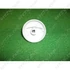 Picture 1/2 -button (timer switch) ELECTROLUX / ORDER ONLY
