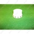 Picture 2/2 -button (timer switch) ELECTROLUX / ORDER ONLY