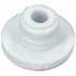 Picture 1/2 -rubber foot (original) ELECTROLUX oven / ORDER ONLY