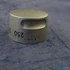 Picture 3/6 -button, thermostat (original) ELECTROLUX oven / ORDER ONLY