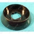 Picture 2/4 -knob ring ELECTROLUX oven / ORDER ONLY