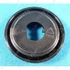 Picture 3/4 -knob ring ELECTROLUX oven / ORDER ONLY