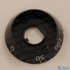 Picture 1/6 -knob ring, thermostat (original) ELECTROLUX oven / ORDER ONLY