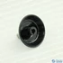 Picture 3/3 -button, thermostat (original) ELECTROLUX oven / ORDER ONLY