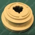 Picture 3/8 -knob ring, cooking (original) ELECTROLUX oven / ORDER ONLY