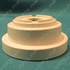 Picture 7/8 -knob ring, cooking (original) ELECTROLUX oven / ORDER ONLY