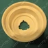Picture 8/8 -knob ring, cooking (original) ELECTROLUX oven / ORDER ONLY