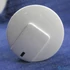 Picture 1/4 -button, oven (original) ELECTROLUX oven / ORDER ONLY