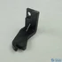 Picture 1/3 -hinge, pan-holder (original) ZANUSSI oven / ORDER ONLY