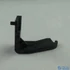 Picture 3/3 -hinge, pan-holder (original) ZANUSSI oven / ORDER ONLY