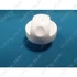 Picture 1/3 -button (oven) ZANUSSI oven / ORDER ONLY