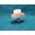 Picture 2/3 -button (oven) ZANUSSI oven / ORDER ONLY