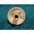 Picture 3/3 -button (oven) ZANUSSI oven / ORDER ONLY