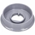 Picture 2/2 -button ring, cooking original ZANUSSI oven / ORDER ONLY