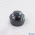 Picture 1/2 -button (original) ZANUSSI oven / ORDER ONLY