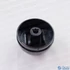 Picture 2/2 -button (original) ZANUSSI oven / ORDER ONLY