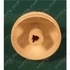 Picture 2/6 -button (thermostat) ZANUSSI oven / ORDER ONLY