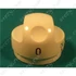 Picture 3/6 -button (thermostat) ZANUSSI oven / ORDER ONLY